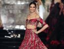 How to tackle problems like Deepika Padukone