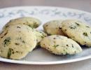 Breakfast Recipe: How to make Rava Idli