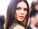 Kendall: What's the big deal with going braless?