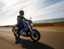 Get ready for BMW G310R!