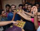 28 students from Super 30 crack IIT-JEE