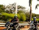 Bike review: Royal Enfield Himalayan vs Mahindra Mojo