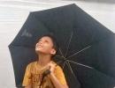 Monsoon pics: Are you ready for the rains?