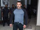 There's a little bit of Salman Khan in all men