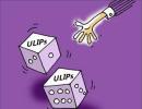 All you need to know about ULIPs