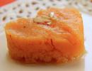 3 halwa recipes you must try