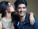 10 reasons why we love Manish Malhotra