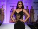 In Pics: Malaika, Aditi turn showstoppers