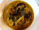 MasterChef Recipes: 4 classic Indian dishes to make at home