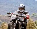 MV Agusta Brutale 1090: Review