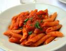 Recipe: How to make Pasta Arrabiata