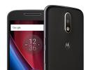 Should you buy Moto G4 Plus for Rs 15k?