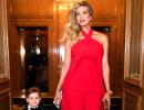 Ivanka Trump: Most influential voice in next White House