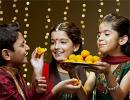 How not to overeat during festivals