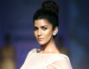 In Pics: Nimrat, Ileana, Athiya turn showstoppers