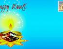 Send a Diwali card to our soldiers!