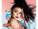 Hot or not? Kylie Jenner's sexy topless cover