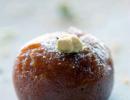 Diwali Recipe: How to make Gulab Jamun at home