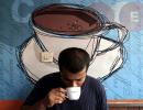 Drinking too much chai? 8 habits not letting you lose weight