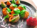 5 special modak recipes you must try