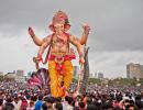 4 money lessons from Lord Ganesh