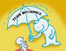 Four add-ons to get more out of term insurance