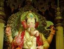 Five lessons from Ganesh