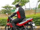 Should you buy Hero Splendor iSmart 110 for Rs 53k?