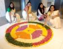 Sharjah to Malaysia: How Indians celebrate Onam