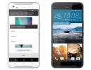 10 things you must know about HTC One X9