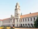 Proud moment! 31 Indian universities in world rankings