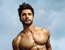 World's most desirable man is an Indian!