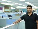 2 lakh to 3300 crore: The BYJU's Classes success story