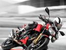 TVS Apache RTR 200 4V: What's hot, what's not!