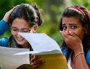 The problem with examinations in India