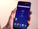 Is India ready for Samsung Galaxy S8?