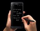 Will you buy the refurbished Samsung Galaxy Note7 for 20k?