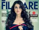 Aishwarya on Filmfare cover: Mind = blown!