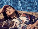 Hot pics: Can you resist Aditi Rao Hydari?