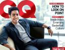 Vote: Like Akash Ambani's stylish cover?