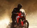 Is the Honda CRF 1000L Africa Twin worth it?