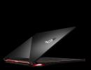 The world's thinnest gaming notebook is coming to India