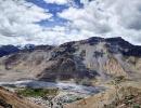 These pix will make you fall in love with Spiti again!