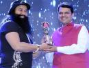 Don't blame the government for Ram Rahim Singh