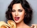 10 reasons why we LOVE Esha Gupta, the model