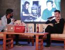 Watch! How the music bug bit India's techno king