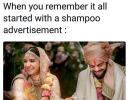 #ROFL! How trolls wished Anushka and Virat