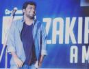 Do stand-up comics like Zakir Khan make money?