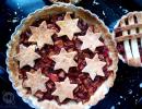 Christmas recipe: How to make Classic Apple Pie