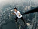 Selfie daredevil dies, but the extreme selfie madness lives on